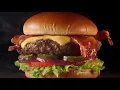 Applebee s Commercial 2021 - USA