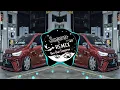 Download Lagu TANPA CINTA - Aku Ingin Kau Menerima Seluruh Hatiku (Semporna Remix)