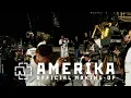 Download Lagu Rammstein - Amerika (Official Making Of)