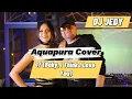 Download Lagu 🔥 DJ JEDY – 17 (Baby, I Think I Love You) | Aquapura Deep House Cover