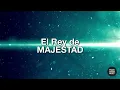Gracia Sublime Es - En Espíritu y en Verdad [LETRA] HD
