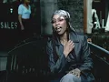 Brandy, Ray J - Another Day In Paradise (Official Video)