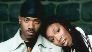 brandy ray j another day in paradise official video 