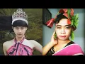 Download Lagu Mimi peri vs yoga 😅😅