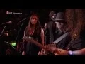 Download Lagu Deep Purple \u0026 Friends - Soldiers Of Fortune