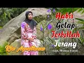 Habis Gelap Terbitlah Terang - Rhoma Irama - Ria Agustiana (Cover dangdut).