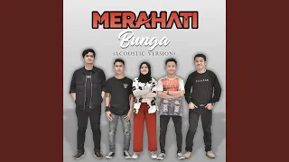 Download Bunga (Acoustic Version) MP3
