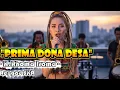 Download Lagu Prima Dona Desa - H.Rhoma Irama | Cover Versi Reggae SKA  MP3