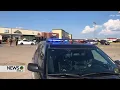 Man Arrested on Attempted Murder Charge in Scottsbluff