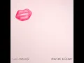 Serial Kisser