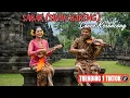 Download Lagu SABAR (Sinau Bareng)  Sadewok - Versi Keroncong Menyentuh Hati 🎶