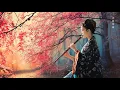 Download Lagu Beautiful Chinese Music -20 bamboo flute songs collection by Jun Yi 【筠屹笛萧】 最佳长笛音乐汇编