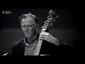 Bach - 'Brandenburg' Concerto no. 6 in B-flat major BWV 1051 - Sato | Netherlands Bach Society