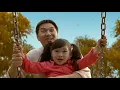 王若琳 Joanna Wang - Times of Your Life