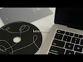 Download Lagu love maze - bts (sped up)