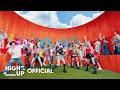 Lagu STAYC(스테이씨) 'Bubble' MV Teaser #2