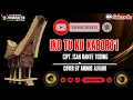 Download Lagu Iko tu ku kaboro'i - Lagu Toraja//cipt.isak rante toding (Cover by Andhys Alvaro)