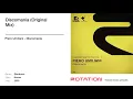 Piero Umiliani - Discomania (Original Mix)