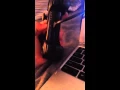 How to fix a dead controller