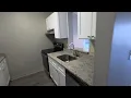 15 Harbor Point Blvd Unit 401 Two Bedroom One Bathroom Boston MA 02125