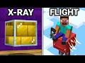 150 Glitches Mojang said they Won t Fix