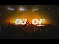 DJ OF بطليني - مصطفى حجاج
