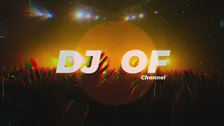 DJ OF بطليني مصطفى حجاج 