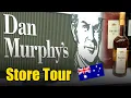 Store Tour - Dan Murphy s Australia from Mark Hicks