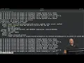 Linux Essentials part 11 Controlling system startup processes