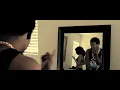 Gotham - J Reezy ft. Euroz (Prod.by MLB)
