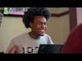 Alabama A M University College Tour - AAMU Academic Programs