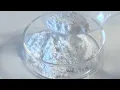 The mainstay of food sodium acid pyrophosphate SAPP