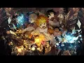 Download Lagu The Promised Neverland Season 2 Opening『Identity』by Kiro Akiyama