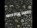 Hkaya