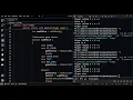 Craps Class Simulates the Dice Game craps - Java