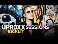 Download Lagu BIGKLIT -  \