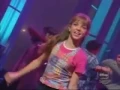 Download Lagu Britney Spears and Justin Timberlake MMC I'll take you there, Disney - changview.com
