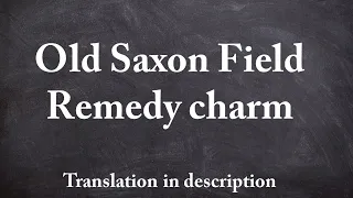 New Version In Description 