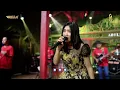 Download Lagu KARAOKE KERANDA CINTA - Lusyana Jelita Adella - Lagu Tanpa Vokal