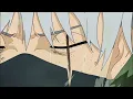 Derek Pope - Sleep Like Owls (slowed)
