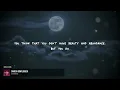 ed sheeran - camera (unplugged) (lyrics)