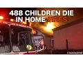 Download Lagu Would Your Child Know How To Escape A House Fire?! (Child Social Experiment)