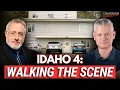What 7 000 Autopsies Taught a Death Investigator About the Idaho 4 After the Plea - Part 2