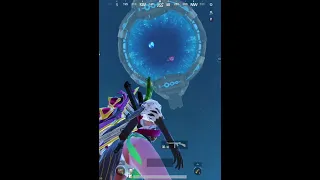 كيف تحصل على اوبتيموس برايم وميغاترون في تحديث ببجي 3 9 Pubgmobile Pubg ببجي موبايل 