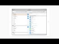 Importing a Spreadsheet into Mapview