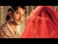 Download Lagu Tum Hi Ho. Only you. Akbar \u0026 Jodhaa. Feniks_Zadira