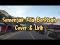 Download Lagu Semenjak Kita Berpisah - Noraniza Idriz | Cover + Lirik Lody Tambunan