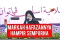 Download Lagu Johan Hafizah Markahnya Hampir Sempurna
