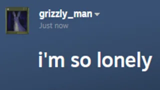 The Paradox of Steam s Community Tab