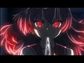 Download Lagu LEC x Against The Current - Wildfire (AMV)